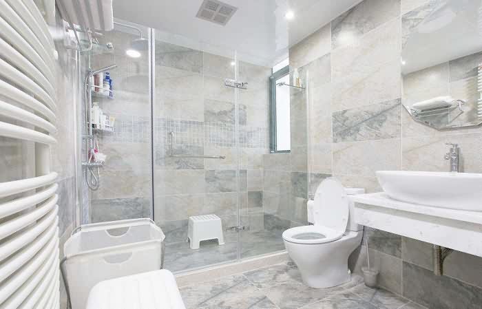 4c9d9541423cd50a93c8bd39f2cf26ee.jpg