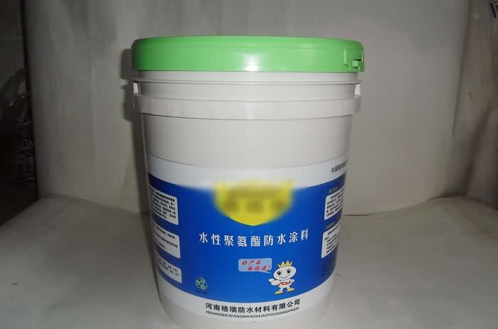 ​家装防水涂料多少钱一平，这笔账不得不算