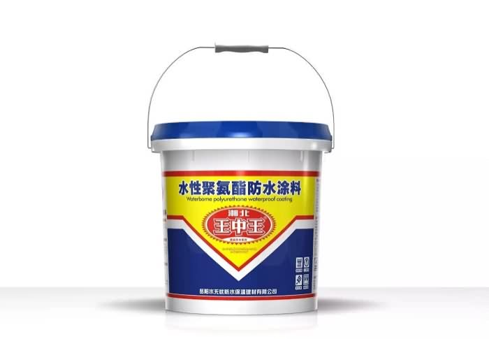 要想防水涂层好，挑选技巧不能少