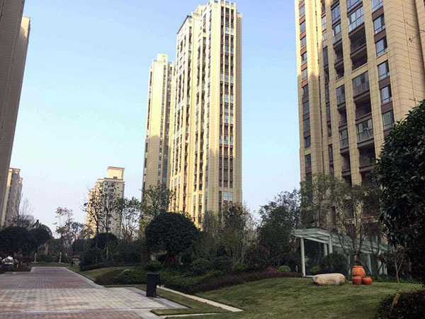 学区房值得投资购买吗 学区房有面积要求吗 学区房有几个上学名额