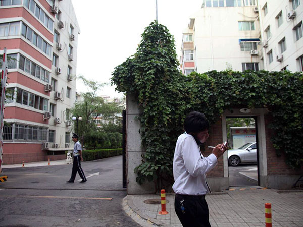 学区房值得投资购买吗 学区房有面积要求吗 学区房有几个上学名额