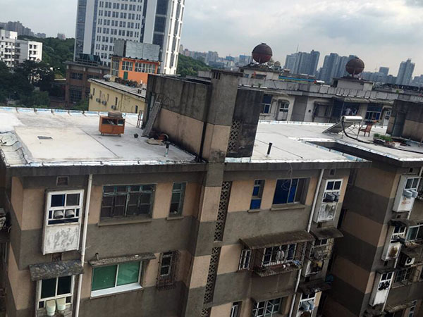 老小区拆了怎么赔偿 2020年拆房赔偿明细表 2020年拆房赔偿人头费