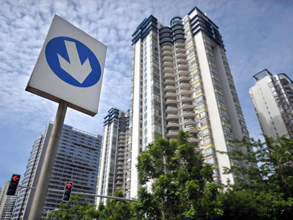 外地人上海买房2020年新政策