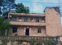 两会宅基地最新消息 2020年宅基地买卖最新政策 农村一户两套宅基地怎么补偿