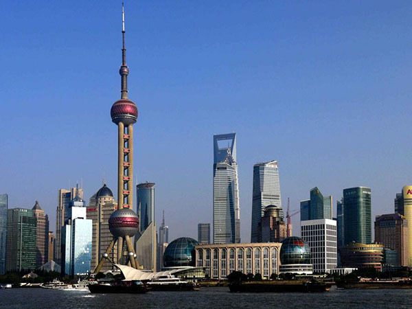 外地人在上海买房需要什么条件2020年
