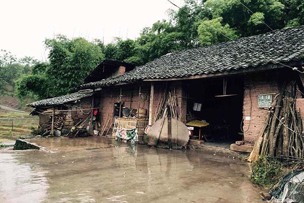 农村宅基地买卖的纠纷怎么处理
