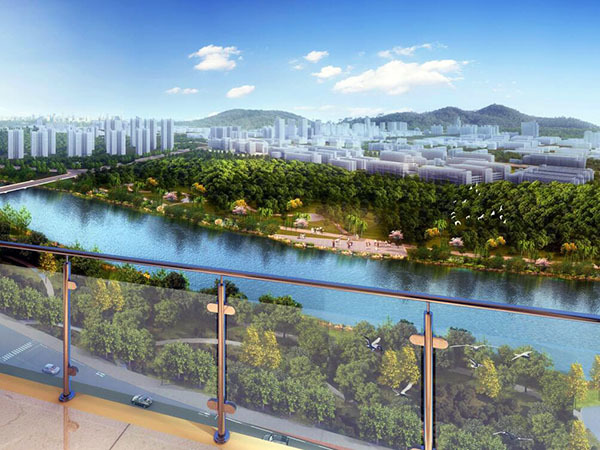 2020年后深圳房价会上升吗