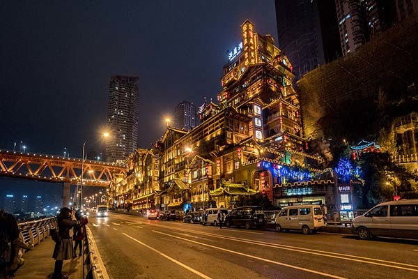 这次疫情对重庆房价有什么影响 疫情过后重庆房价是涨还是跌 重庆2020年适合买房吗