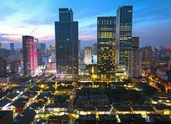 成都限购政策是什么时候出来的 外地人成都限购政策2020细则 成都限购二手房多久可以出售