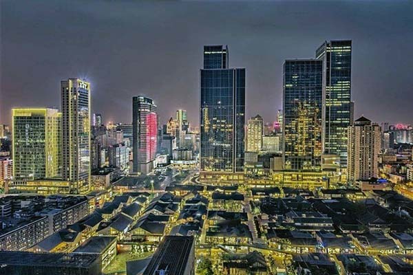 外地人成都限购政策2020细则