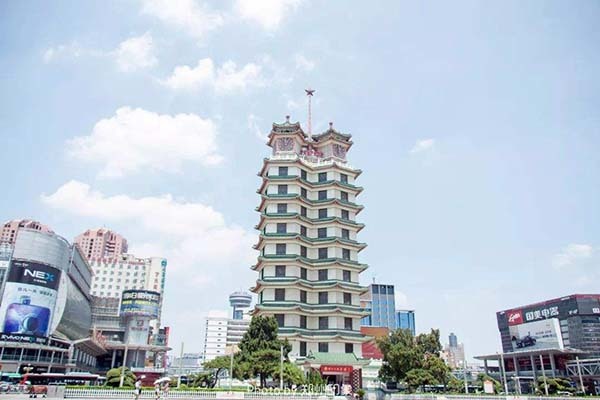 这次疫情对郑州房价有什么影响
