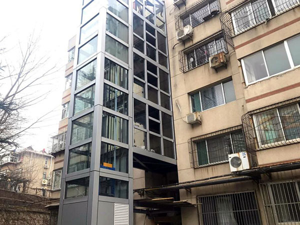 老小区拆了怎么赔偿 2020年拆房赔偿明细表 2020年拆房赔偿人头费