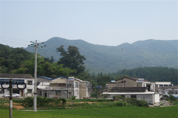 院子面积算不算宅基地 农村地基过大怎么办 宅基地过大会被收回吗