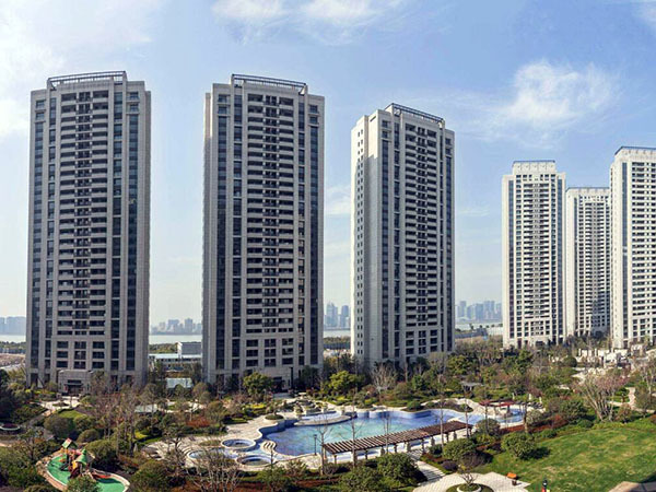 上海二套房认定标准2020 上海二套房首付比例2020年 上海二套房贷款利率2020