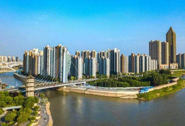 北京买房落户政策