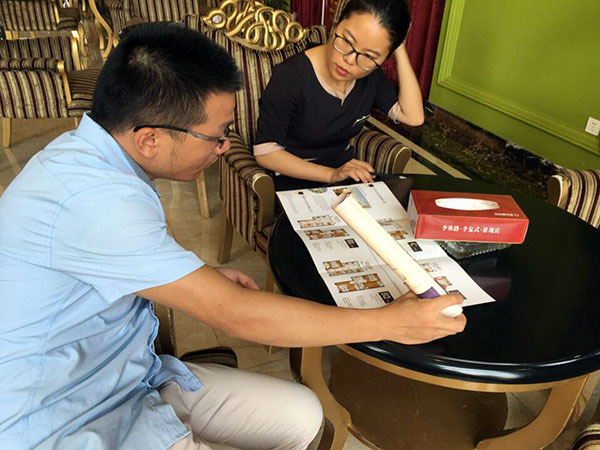 2020年几月份买房最划算 2020疫情过后房价走势 2020年是不是买房的最佳时间