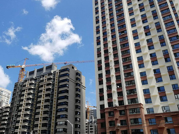 2020年几月份买房最划算 2020疫情过后房价走势 2020年是不是买房的最佳时间
