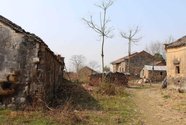 2020年农村宅基地新政策 2020年宅基地可以流转了吗 2020年宅基地可以盖房子吗