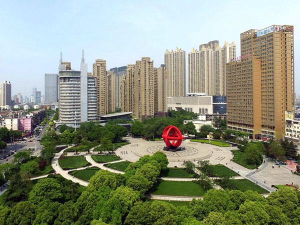 佛山二手房过户需要什么资料