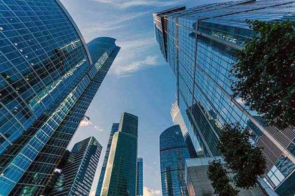 住房商业贷款利率上浮是怎么回事 住房商业贷款利率和公积金对比 住房商业贷款利率最低是哪个银行