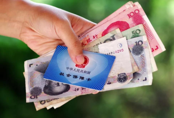 杭州买房社保必须连续吗