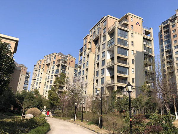 QQ截图20201913113802.jpg