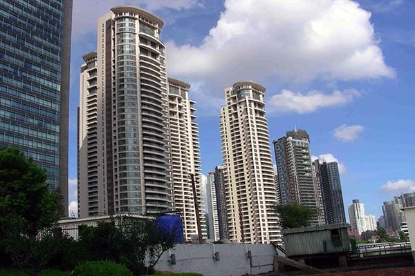 2020限购城市名单 2020为何限购城市越来越多