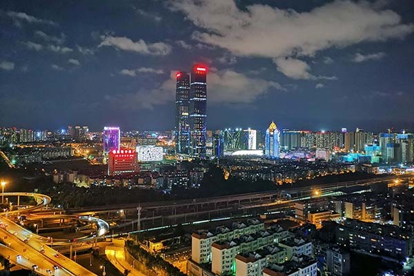 2020年商业贷款利率是多少 2020年商业贷款利率降了吗 2020商业贷款利率会下调吗