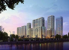 北京公积金贷款上限 北京公积金贷款能贷多少 北京公积金贷款能贷多少