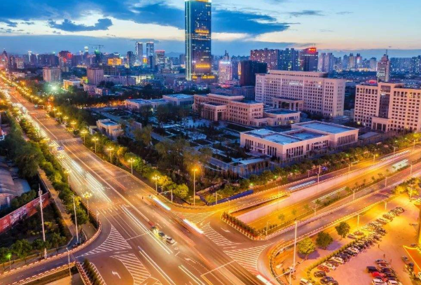 北京买房落户什么时候取消的
