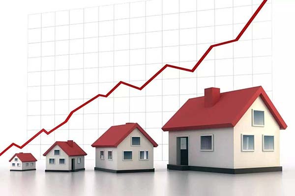住房商业贷款利率是多少 住房商业贷款利率调整政策 住房商业贷款利率2020