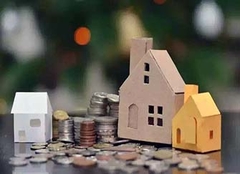 公摊面积30%违法 公摊面积取消最新消息 2019年4月公摊面积取消