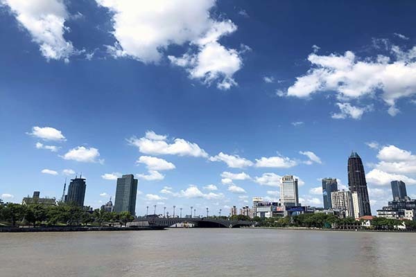宁波二手房过户需要什么资料
