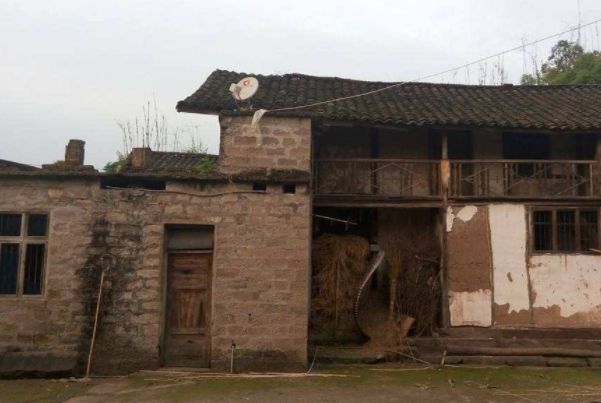 2020年农村宅基地新政策 2020年宅基地可以流转了吗 2020年宅基地可以盖房子吗