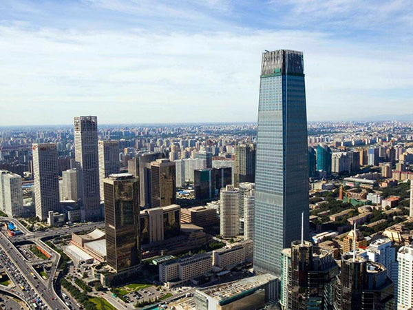 2020疫情后全国房价