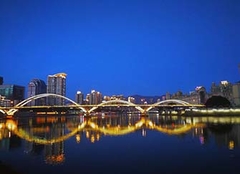 福州二手房过户需要什么资料 福州二手房过户流程及费用  福州二手房过户后多久拿房产证