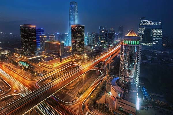 2020年商业贷款利率是多少 2020年商业贷款利率降了吗 2020商业贷款利率会下调吗