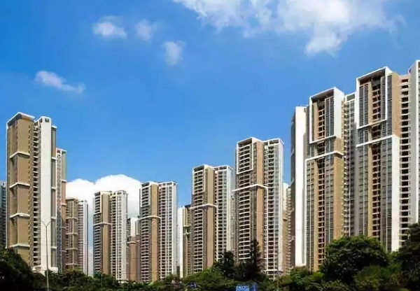 广州公租房2020年新规定 广州公租房的申请资格