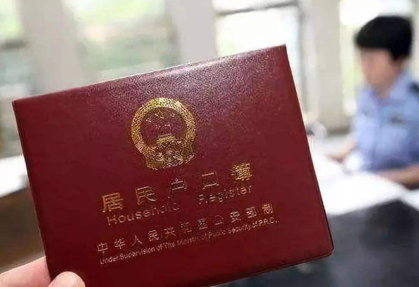 常住人口300万以下城市有哪些