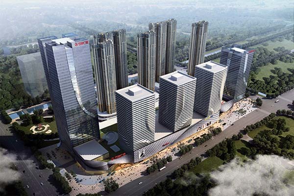 2020疫情对三四线房价的影响