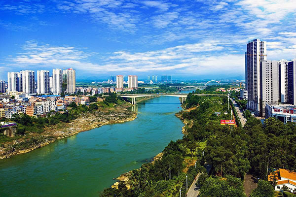 广西南宁2020年后房价 南宁未来十年房价预测 南宁房价为什么突然涨