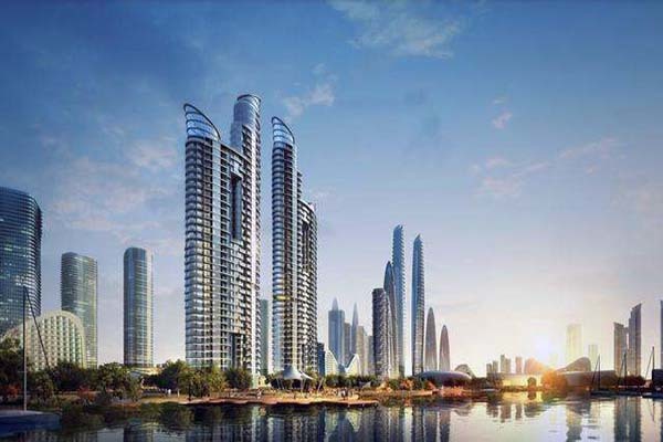 2020疫情对三四线房价的影响