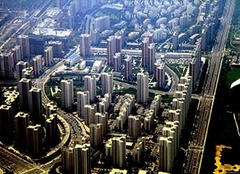 北京二手房首付比例2020 北京二手房首付一般几成 北京二手房首付政策