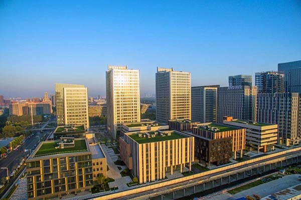 合肥买房贷款政策最新解读 合肥买房贷款基准利率 合肥买房贷款年龄上限制