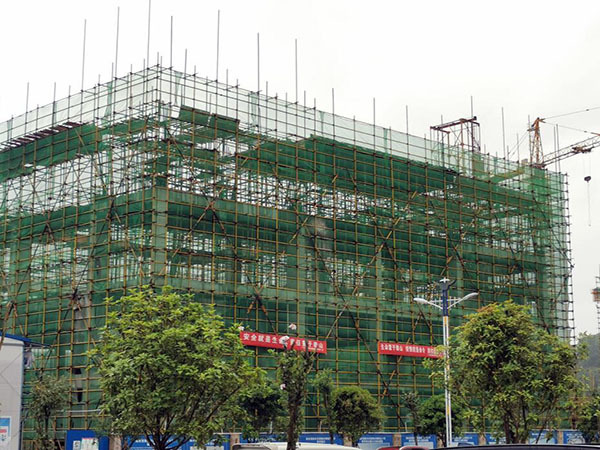 购房商业贷款需要什么手续 购房商业贷款基准利率2020 购房商业贷款能贷多少钱