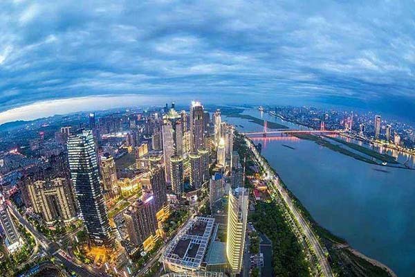 住房商业贷款利率上浮是怎么回事 住房商业贷款利率和公积金对比 住房商业贷款利率最低是哪个银行
