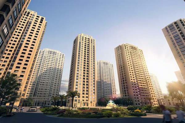 十二生肖住宅最好方位