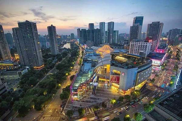 常州二手房过户需要什么资料 常州二手房过户流程及费用 常州二手房过户后多久拿房产证