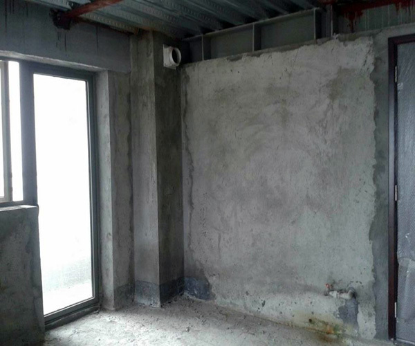 尺寸量房怎么算平方 尺寸量房怎么做预算