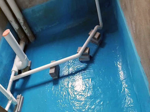 90平方水电材料多少钱 2019水电安装材料清单明细